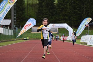 ValligianoPredazzo19052019_018